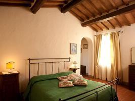 Hotel Via Della Stella Montepulciano Stazione Exteriér fotografie