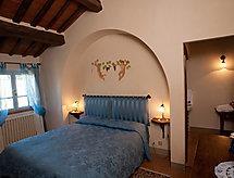 Hotel Via Della Stella Montepulciano Stazione Exteriér fotografie