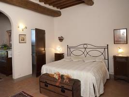 Hotel Via Della Stella Montepulciano Stazione Exteriér fotografie